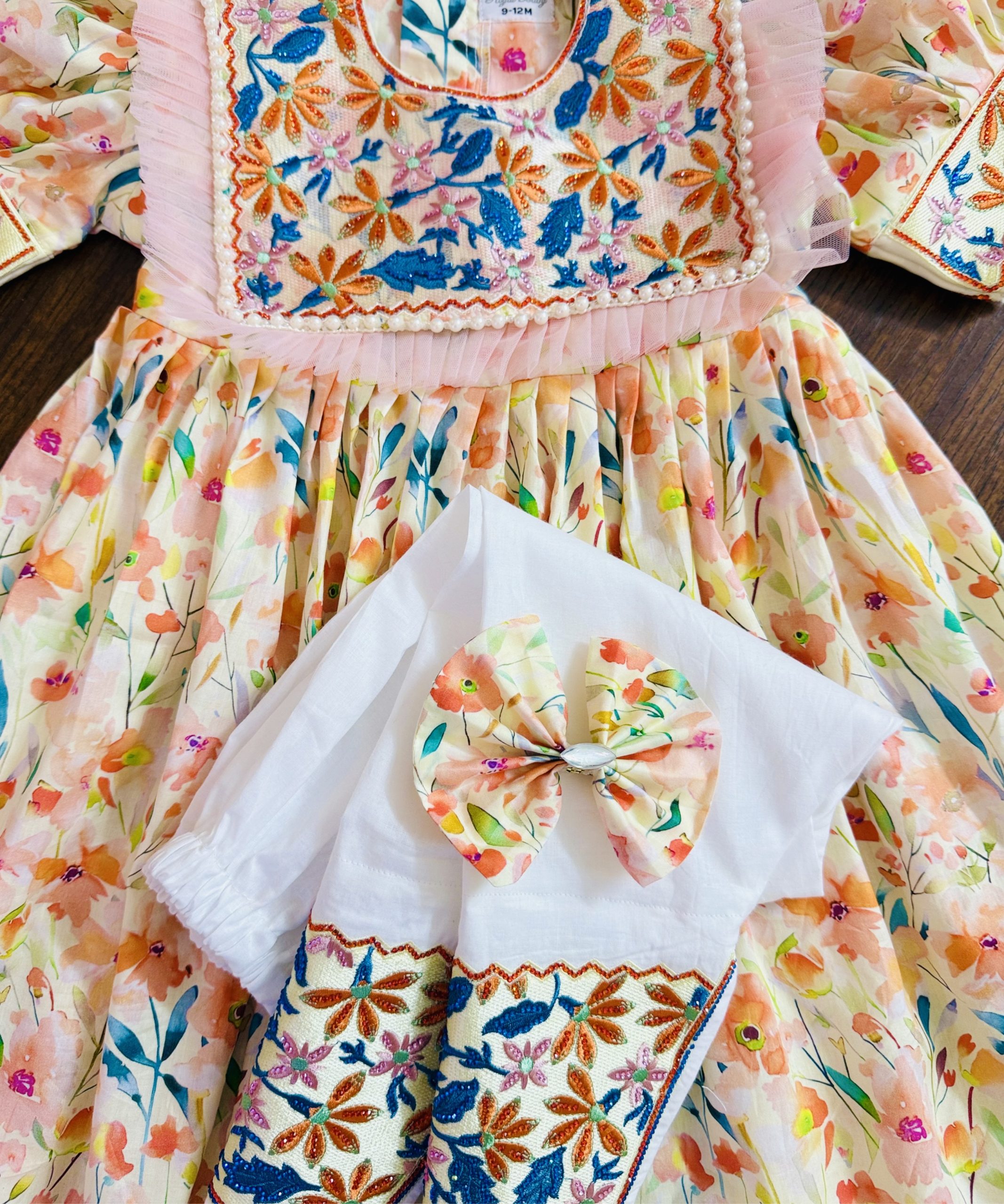 99A44FA6-7ABA-4E05-A075-D6D887E6D015 (1)