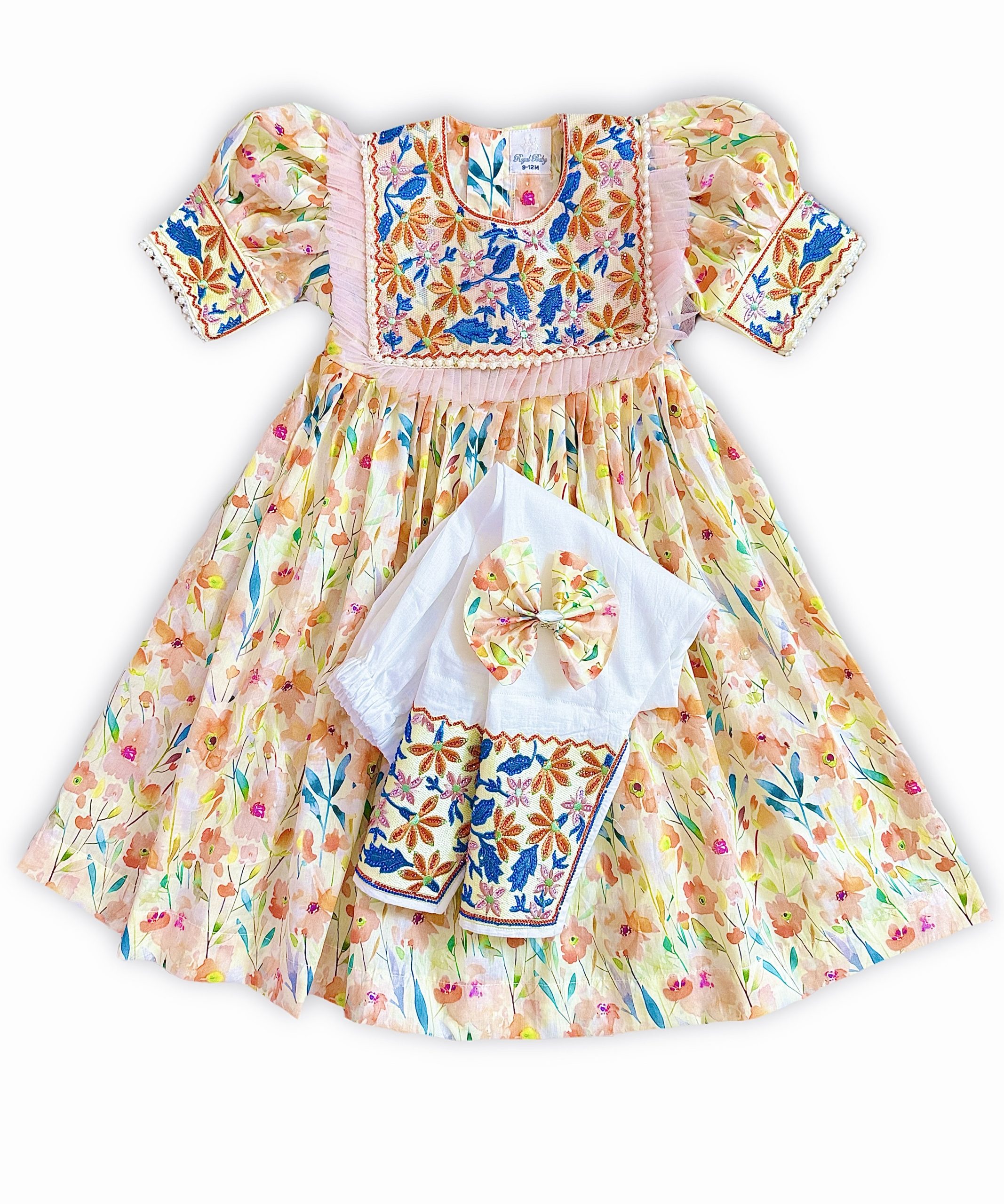 9E94F98F-458B-4B00-A5C8-A56321AFBD0C (1)