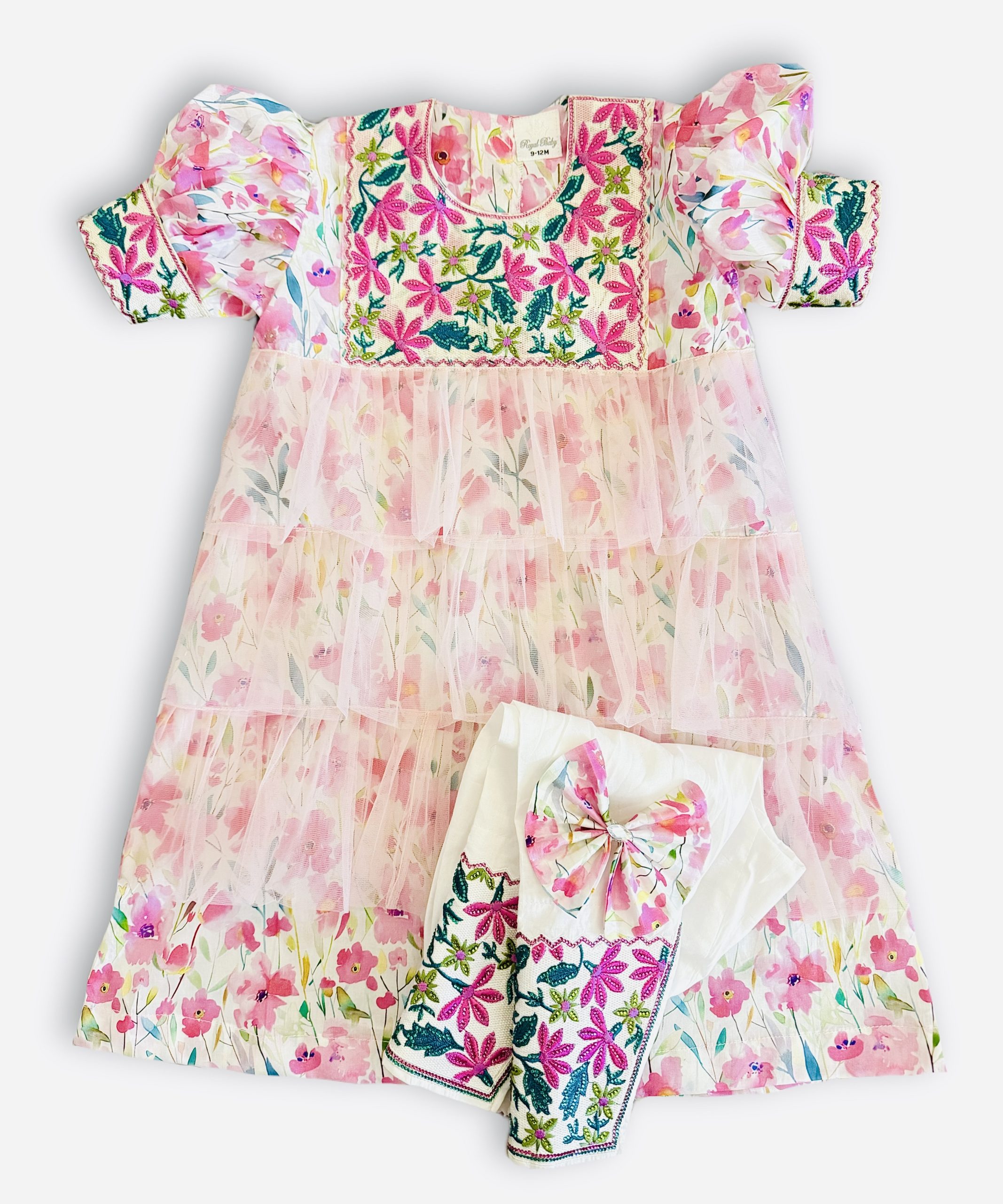 A2B71F72-ABE9-4722-98B2-1E7C2C0EAFE1