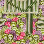 B5C0D0A3-89C8-48EA-A3B3-2DBCC2D8B736