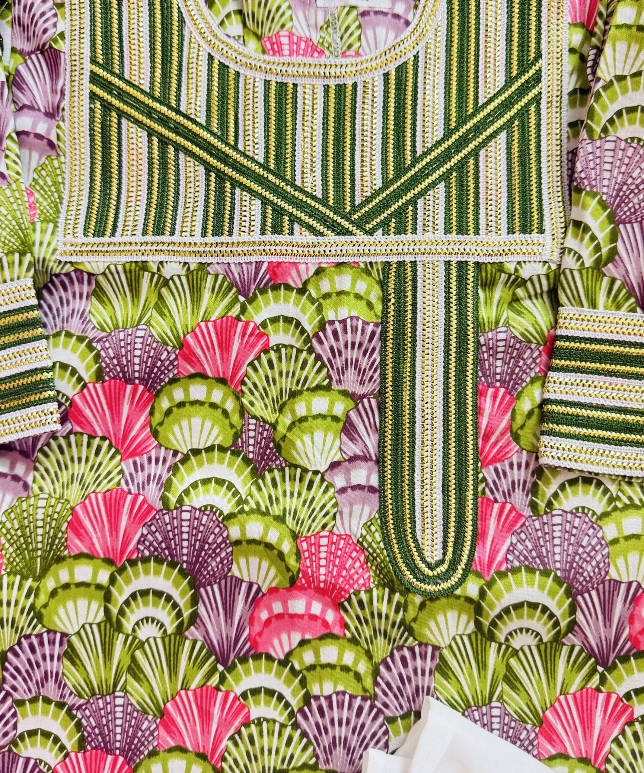 B5C0D0A3-89C8-48EA-A3B3-2DBCC2D8B736