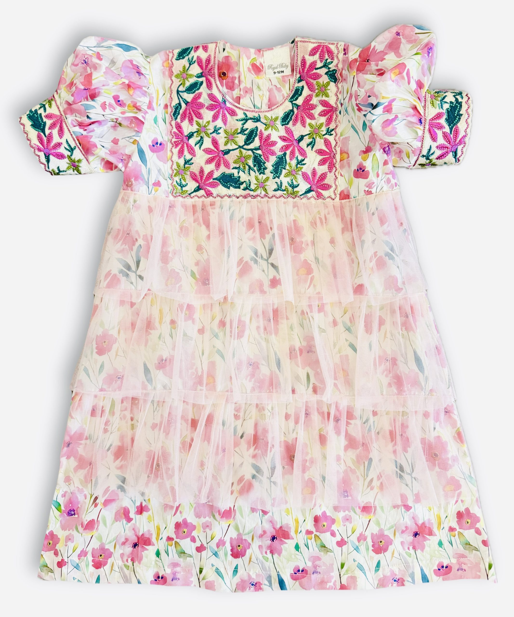 EFE739D1-477D-4431-AC1E-9431D9162838