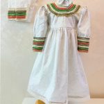 A922D377-34B3-4CE1-993D-034AE7F1FFF7