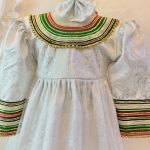 DAA1D526-D2EF-41D6-9125-749832C8010F