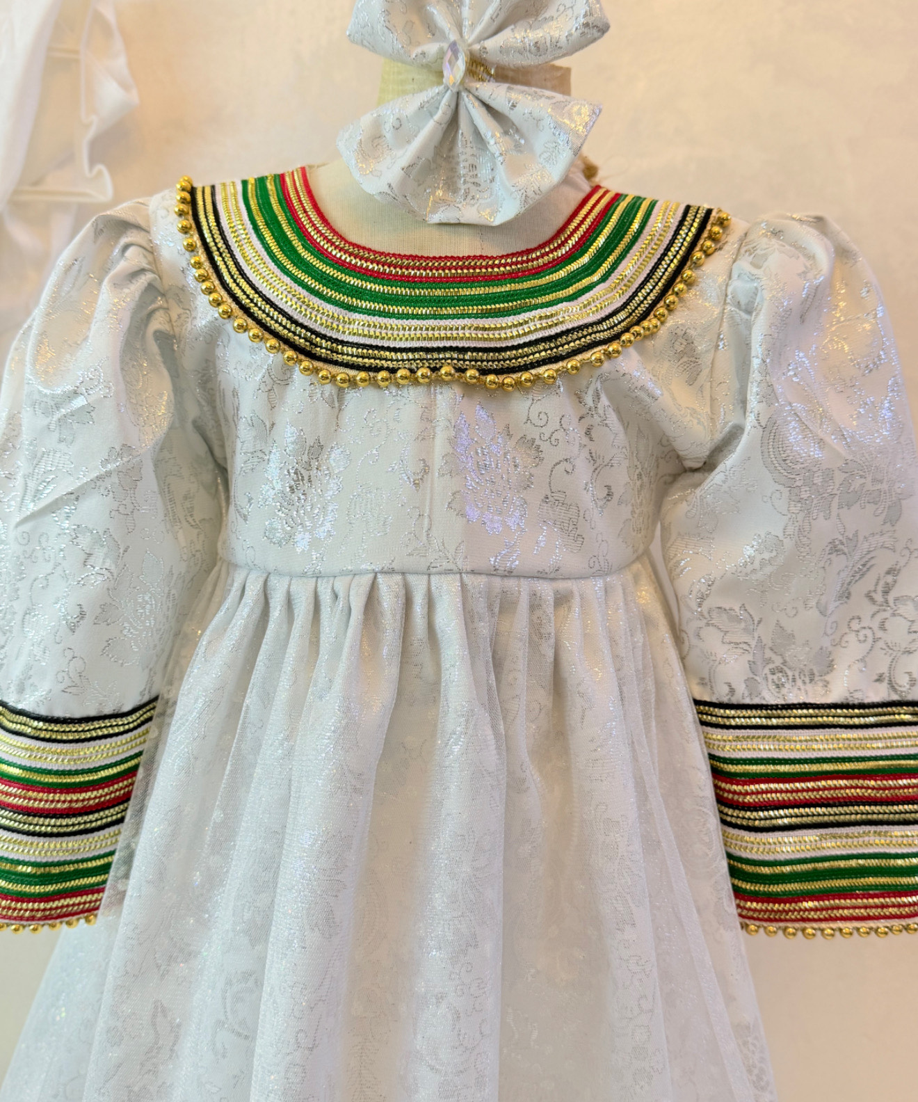 DAA1D526-D2EF-41D6-9125-749832C8010F