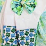 10FC5854-F299-47A4-BFB0-A0309FC0F01E (2)