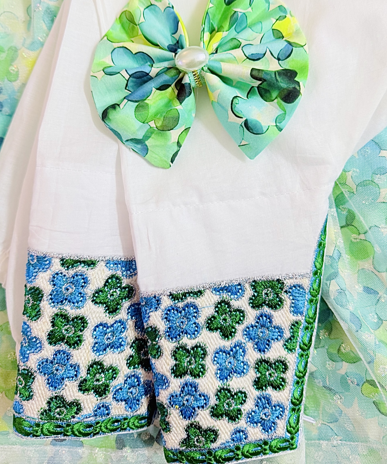 10FC5854-F299-47A4-BFB0-A0309FC0F01E (2)