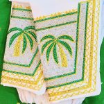 2F8324DA-5E7B-4052-9186-29D73DBF3AAF (1)