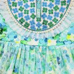 65A9DD68-A7E2-4981-A5A3-2E1756EE6B80