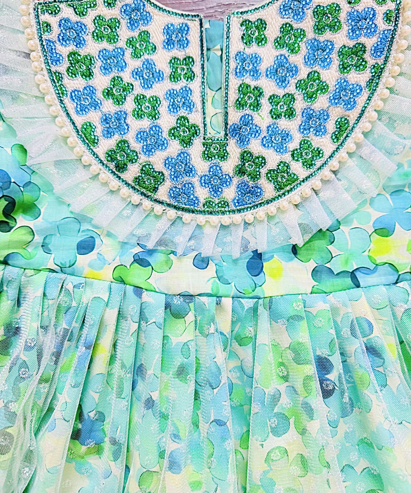 65A9DD68-A7E2-4981-A5A3-2E1756EE6B80