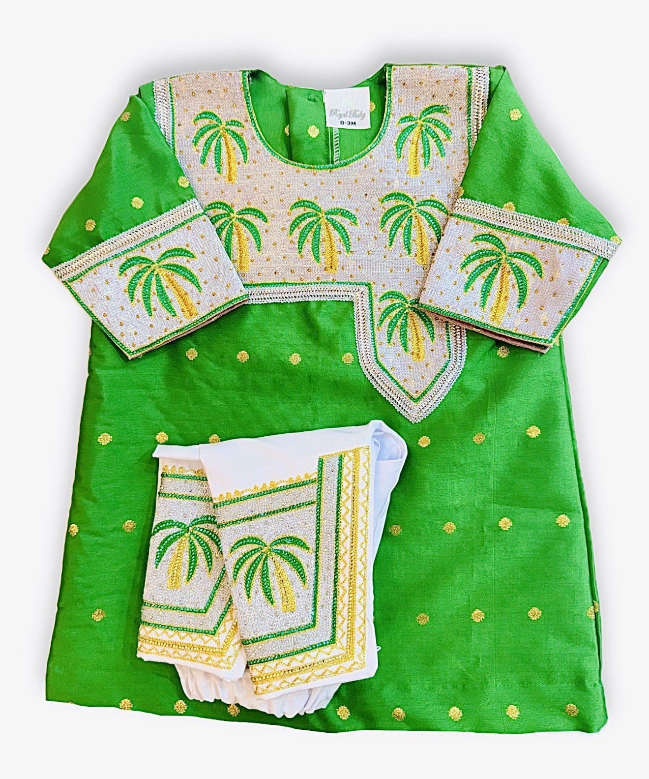 76693B50-9BC4-4040-916A-8B62B8F7C6DF