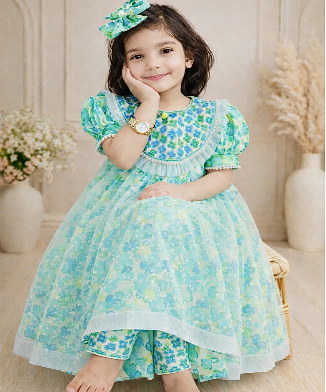 9E9F52C4-8CEC-4E1C-9928-62713116E51F