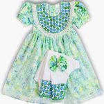 D9416867-87E7-49C7-A136-5154C7AF47AE (1)