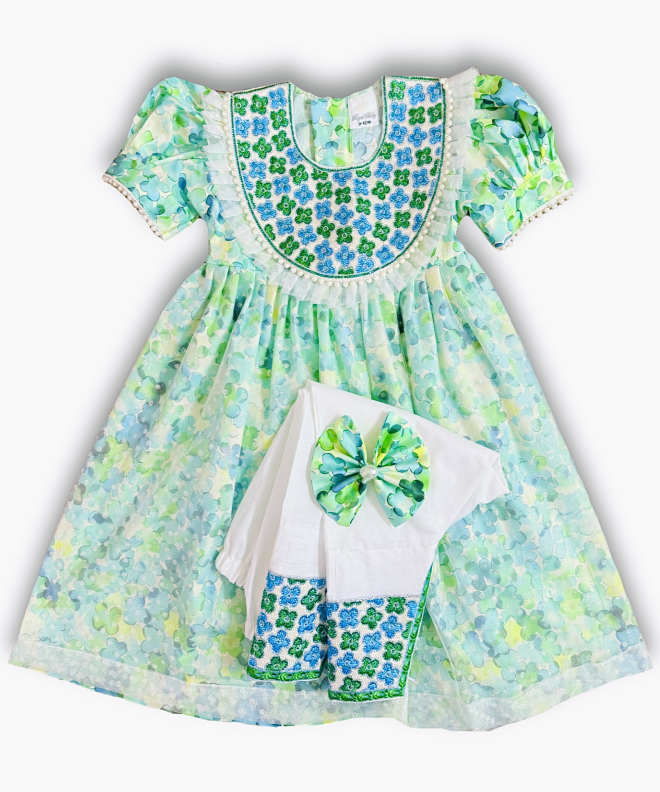 D9416867-87E7-49C7-A136-5154C7AF47AE (1)