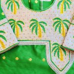 EEA4F3BE-A813-41DC-A1AD-AB48E8139041