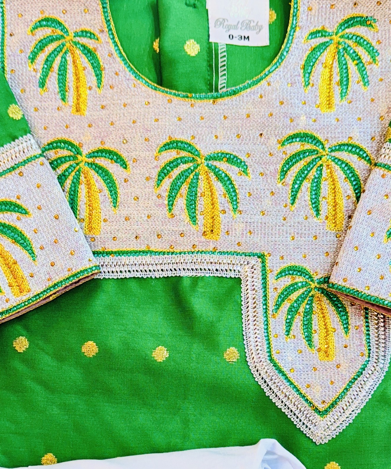 EEA4F3BE-A813-41DC-A1AD-AB48E8139041