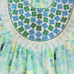 EF4BEEE3-1A83-4730-B480-E65A9884209D