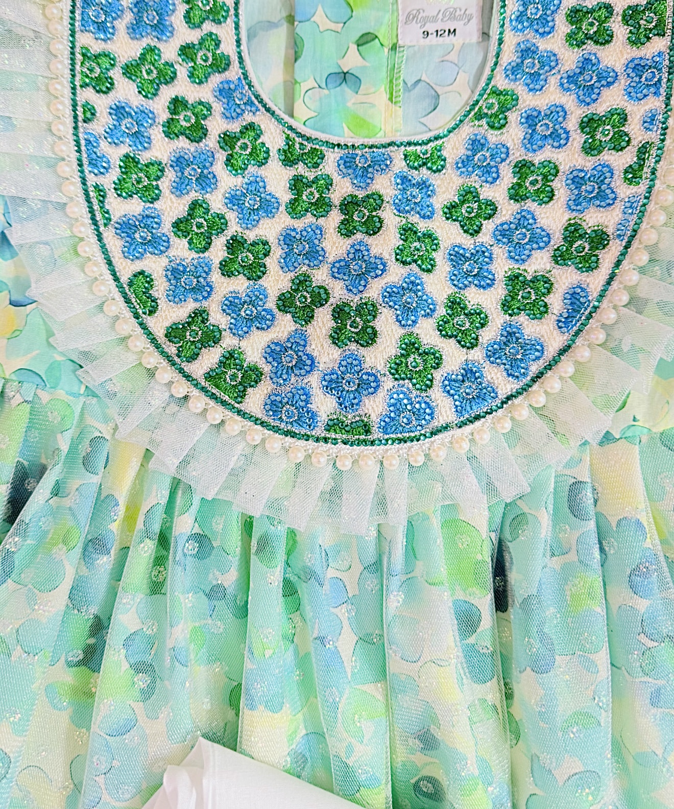 EF4BEEE3-1A83-4730-B480-E65A9884209D