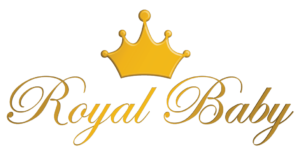 ROYAL BABY