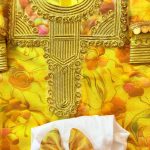 0093D48C-903A-47CF-8C36-85CE36BEFD9C