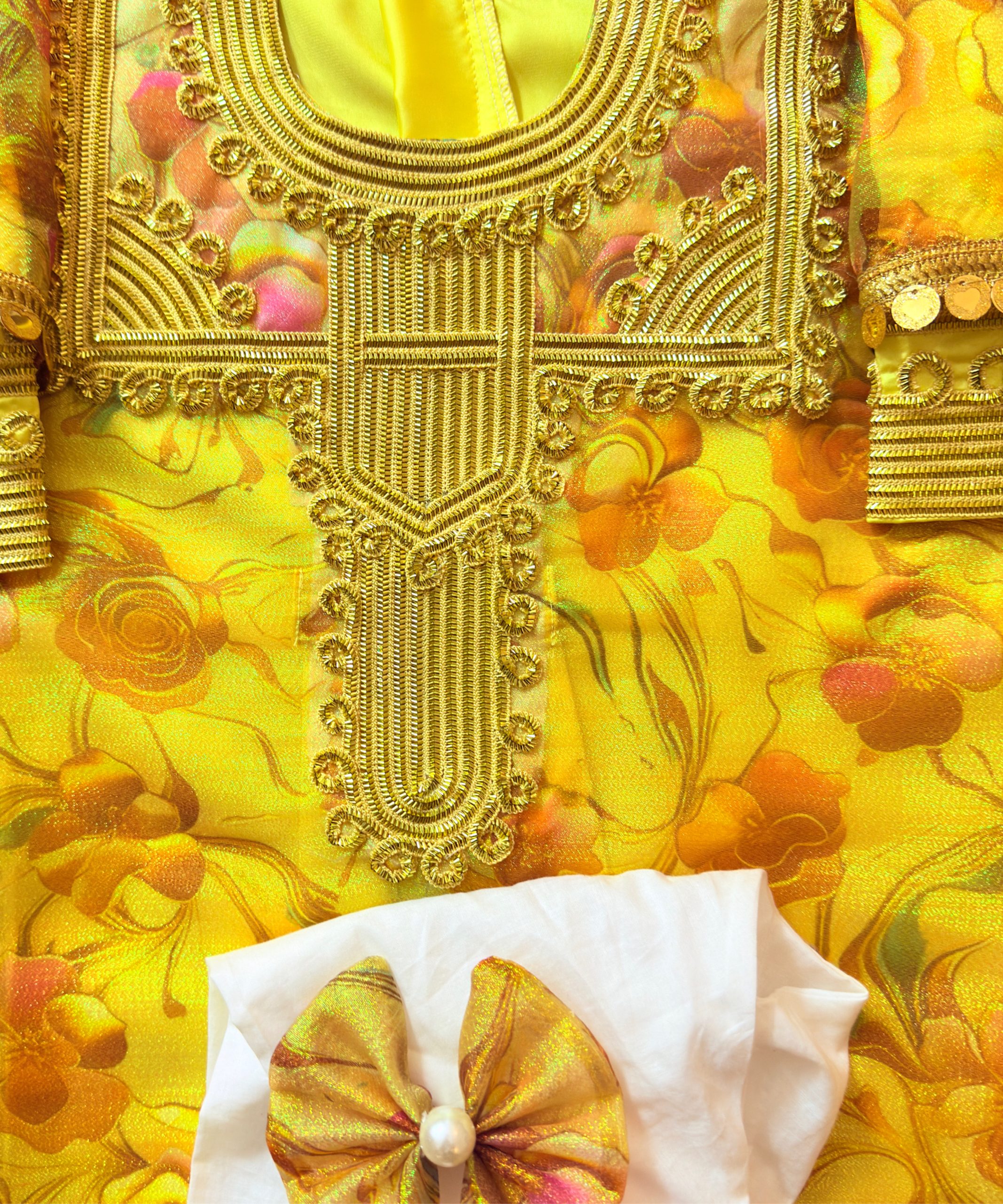 0093D48C-903A-47CF-8C36-85CE36BEFD9C