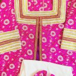 0A7EAAA0-9AC7-4318-BFC1-5E8DD5936AFF