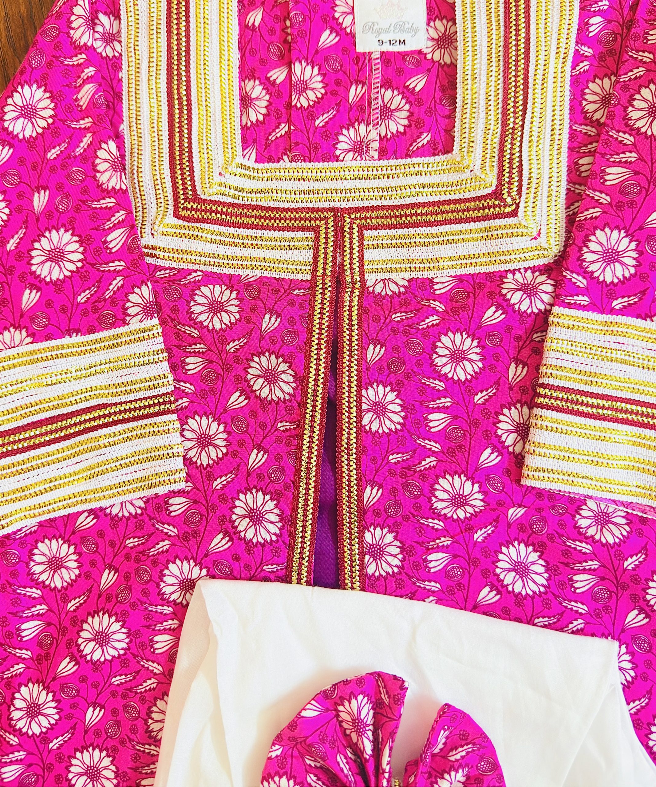 0A7EAAA0-9AC7-4318-BFC1-5E8DD5936AFF