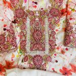 148C6F74-82E9-41C2-9E04-8FAB54628A28