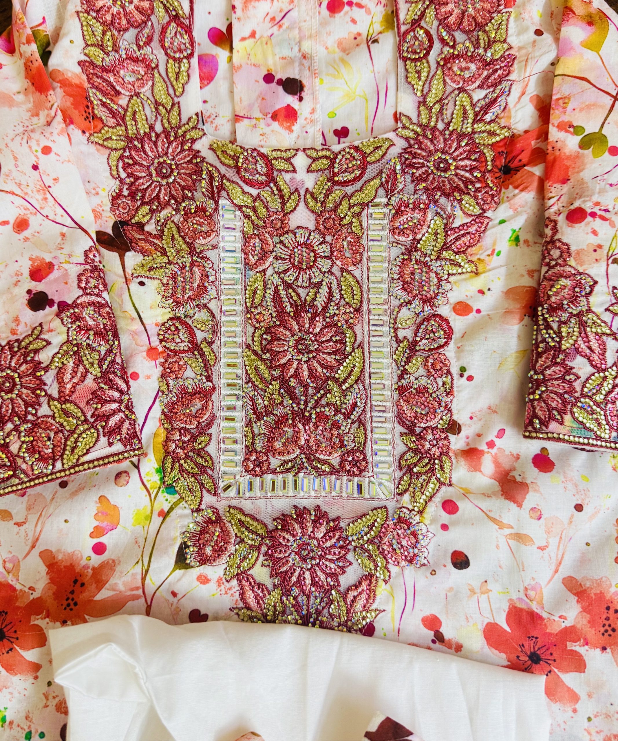 148C6F74-82E9-41C2-9E04-8FAB54628A28