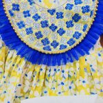 14F11F33-6A13-4AEC-935F-4FA514F00256