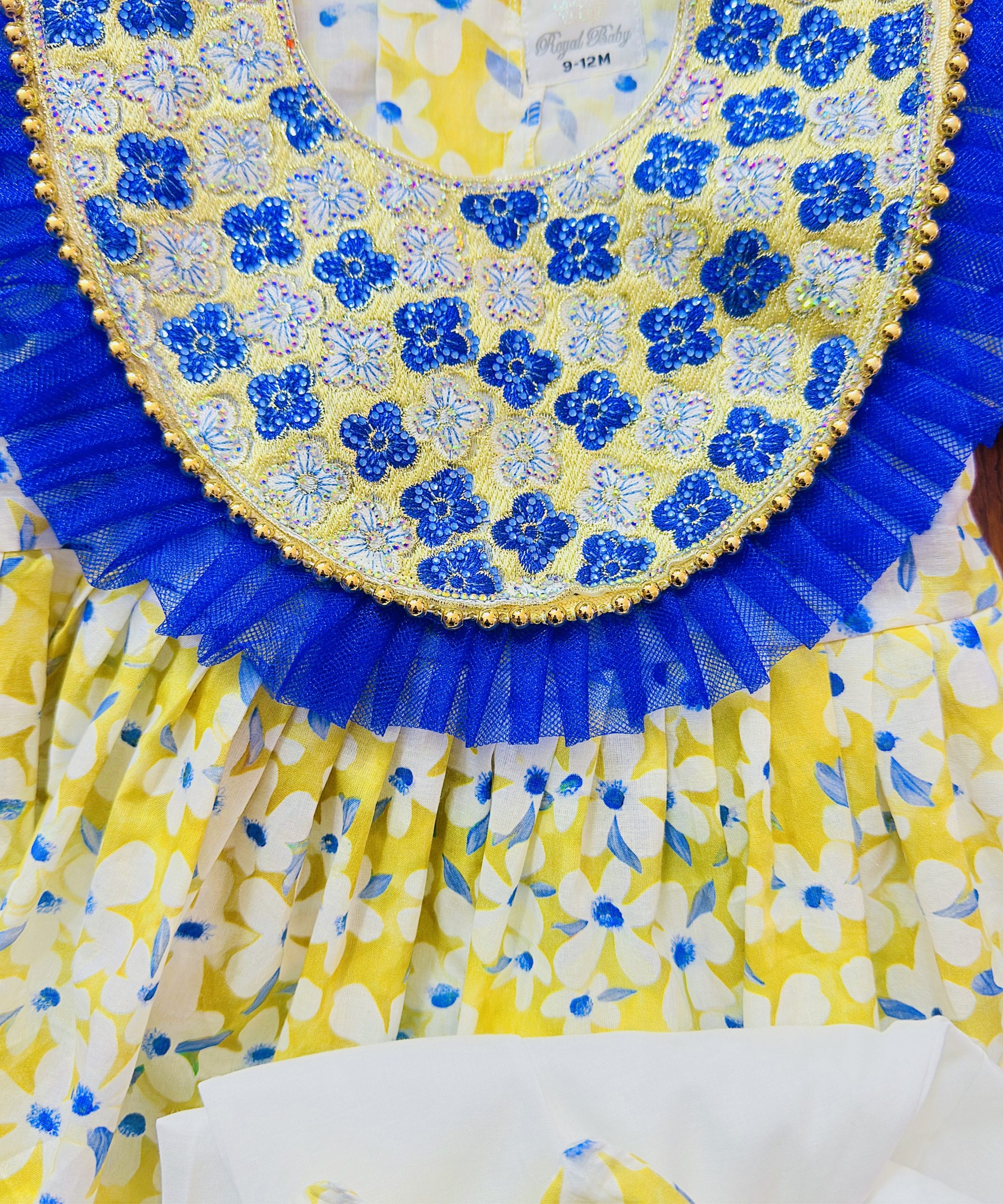 14F11F33-6A13-4AEC-935F-4FA514F00256