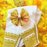 204FAF26-178B-4612-A772-C29AAB7E1F76