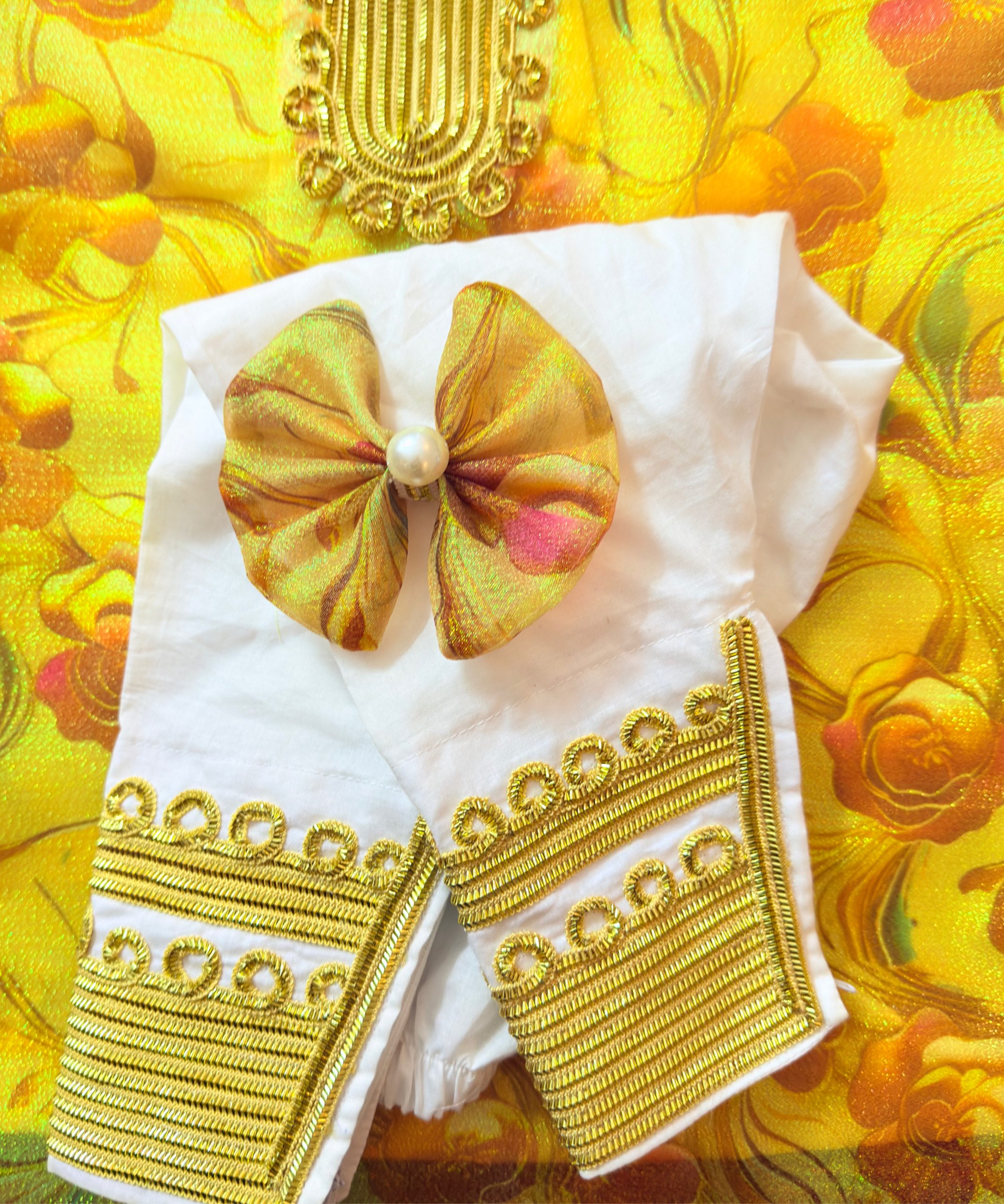 204FAF26-178B-4612-A772-C29AAB7E1F76