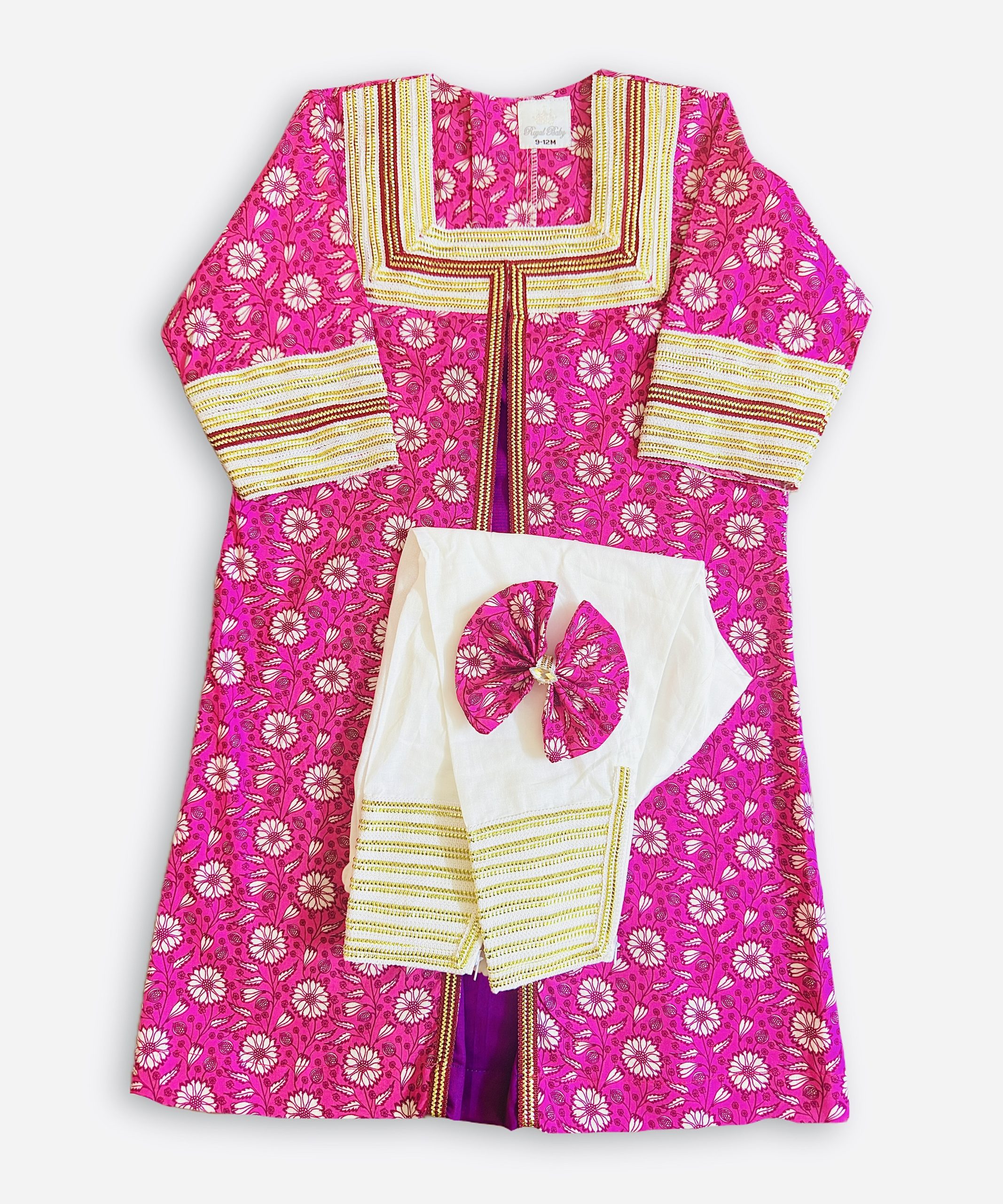 64DB8077-EBF4-43BE-9950-C512F9467FD8