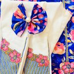 69B9A8E9-B462-42BE-9A34-C74739BD6A47 (1)