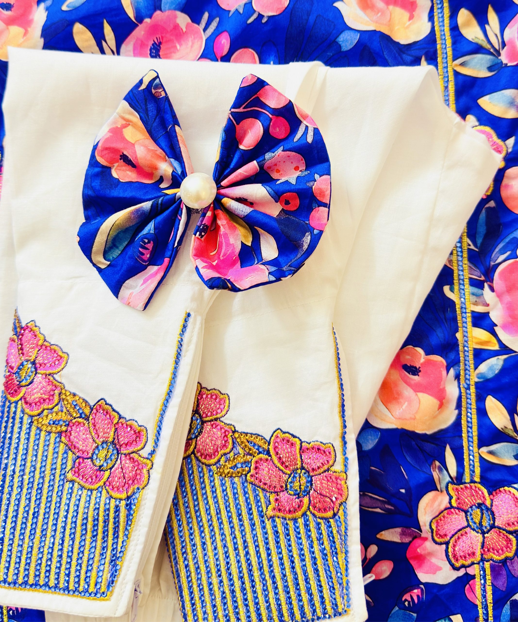 69B9A8E9-B462-42BE-9A34-C74739BD6A47 (1)