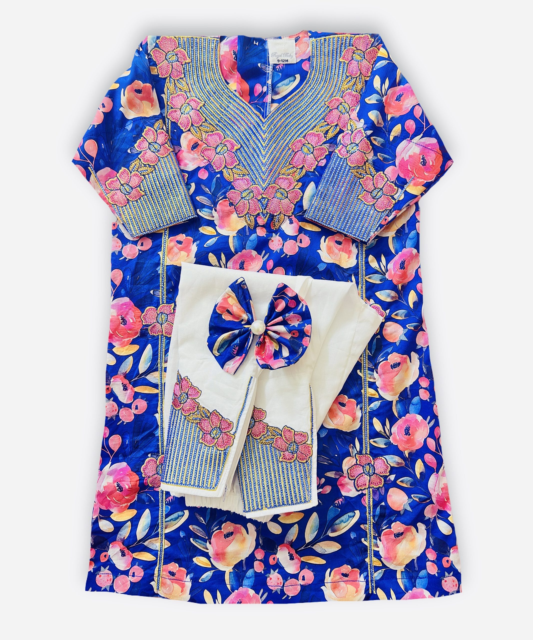 73D3182D-185F-4E2C-8914-B8E7EA425D44 (3)