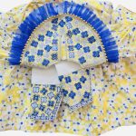 7ADFB237-C62E-450D-8B1A-D24B1DDBF18D