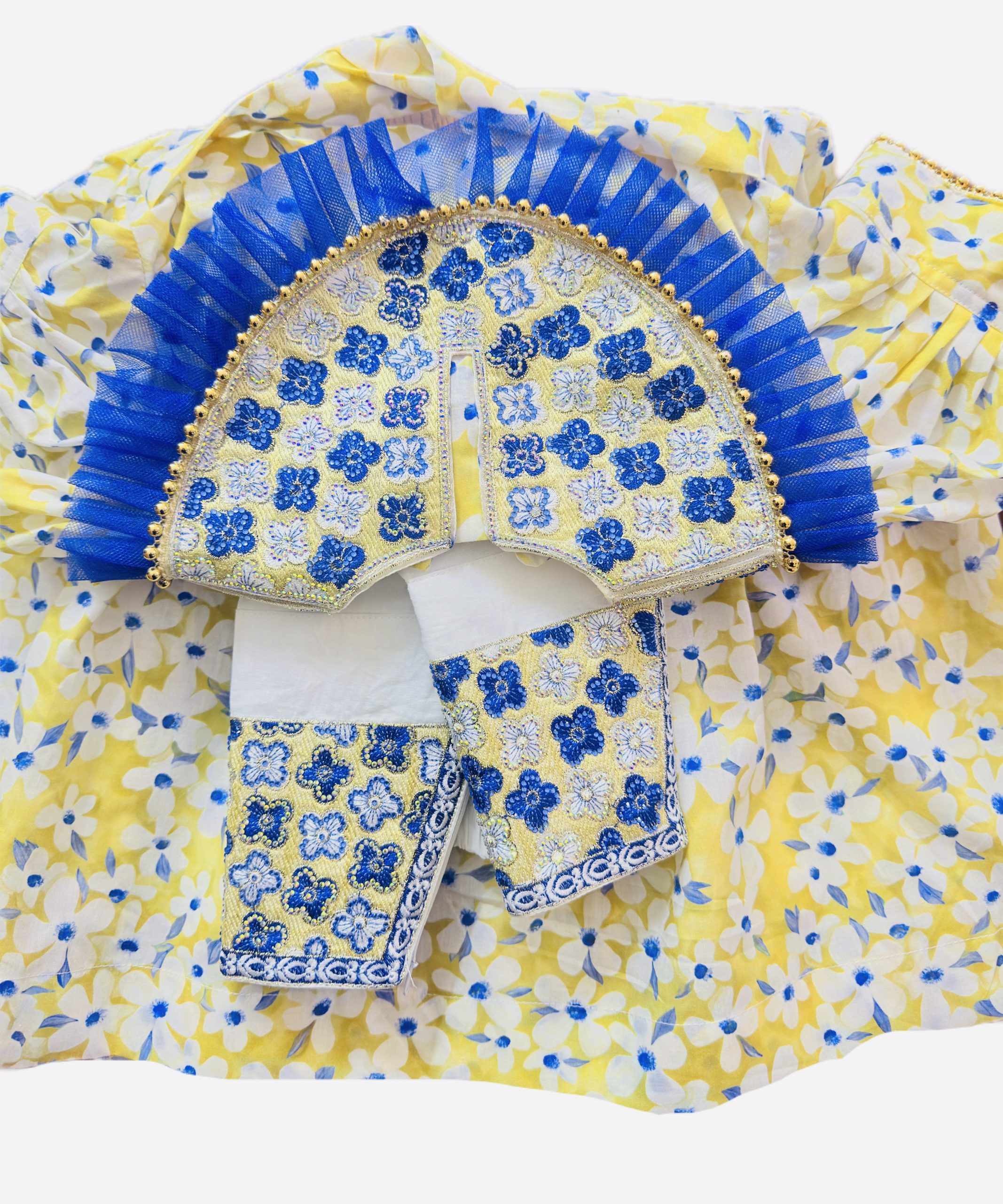 7ADFB237-C62E-450D-8B1A-D24B1DDBF18D