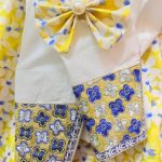 85C12669-A71A-474E-B0FD-B7900F8D0509