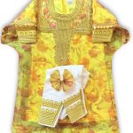 87C54612-A893-4E22-81B6-792305B67B39