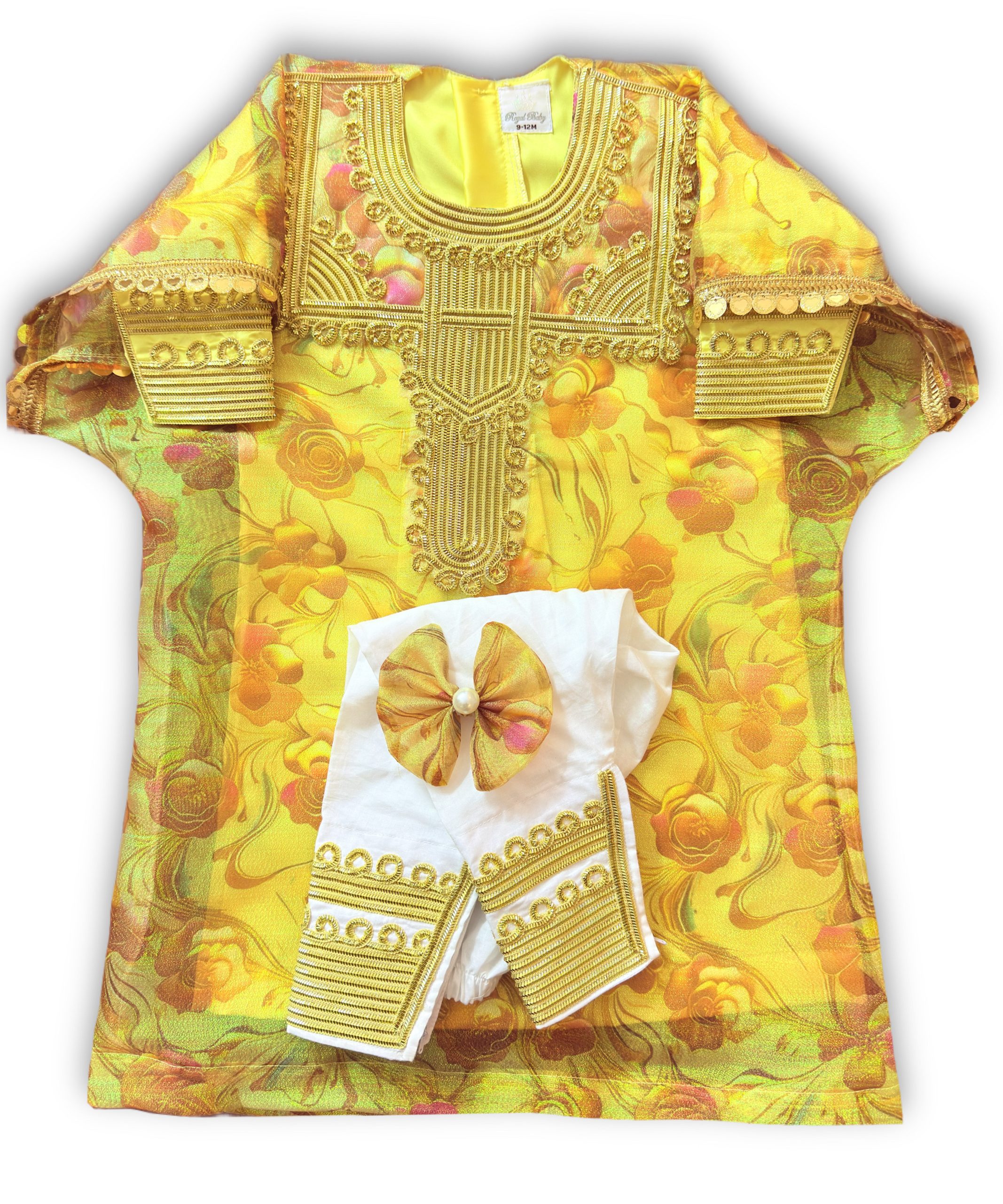 87C54612-A893-4E22-81B6-792305B67B39