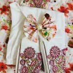 9CB17E2E-1CC7-4A41-A9D6-8926594F51E4