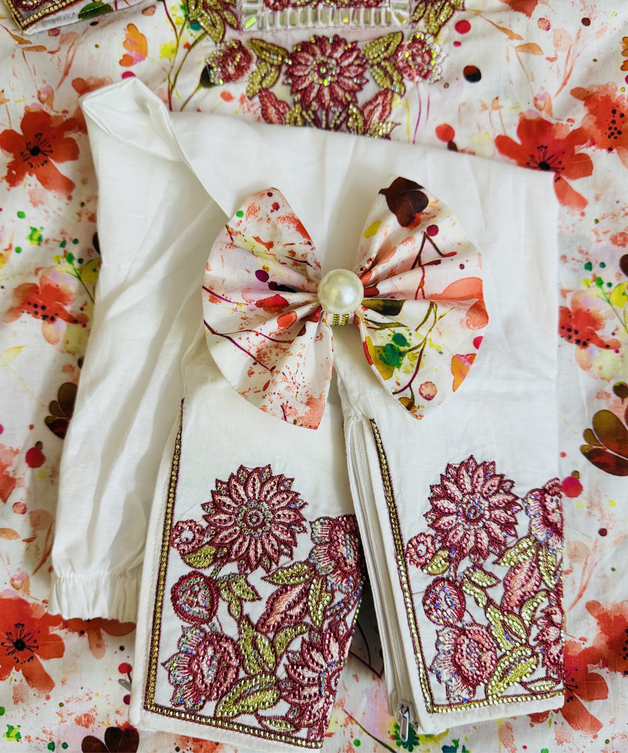 9CB17E2E-1CC7-4A41-A9D6-8926594F51E4