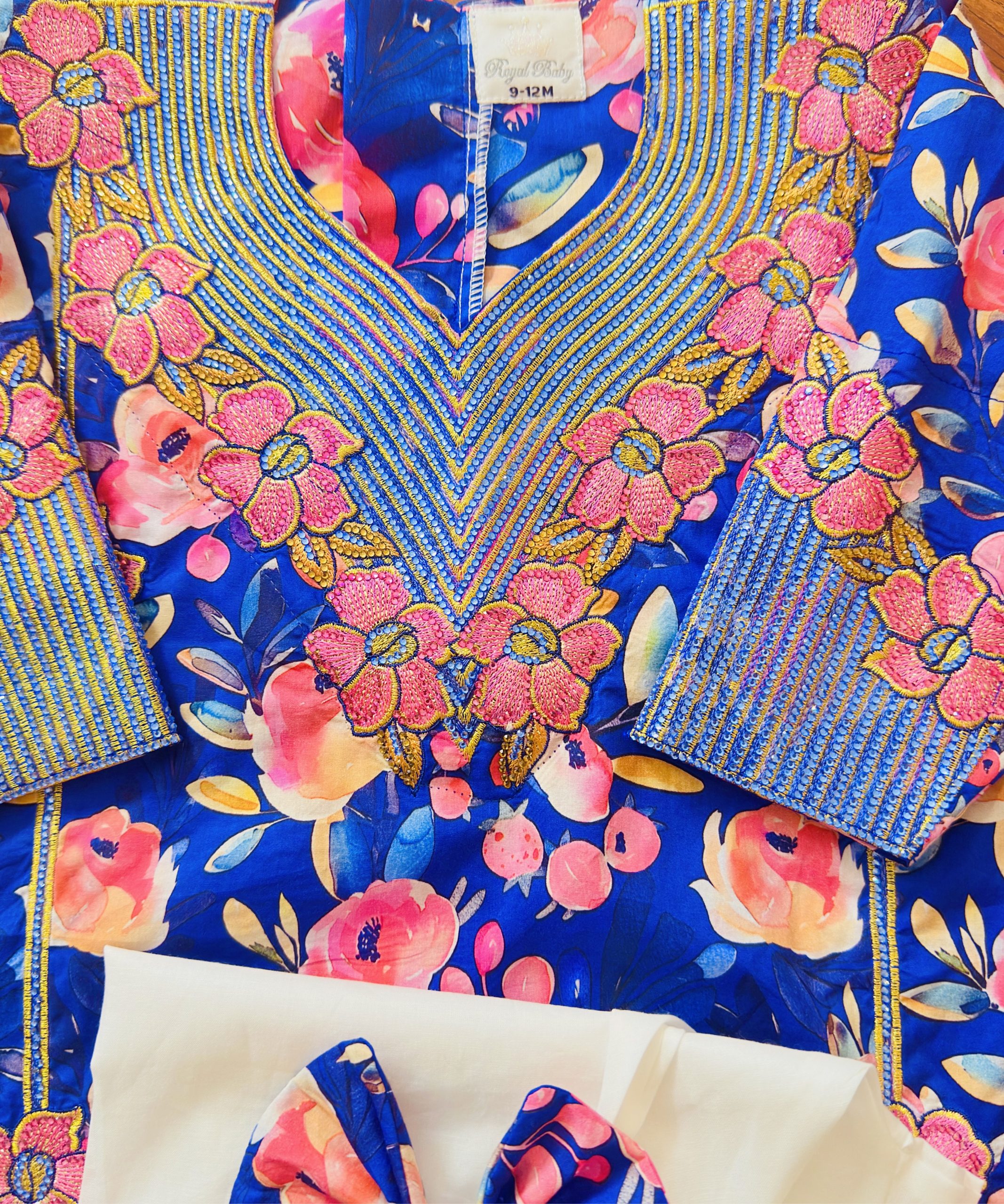 C8E2E9D5-F8D2-4BC2-BEE2-747504A670B6 (1)