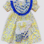 D409B8EF-8B66-4842-B0DE-9C764E5FF672 (1)