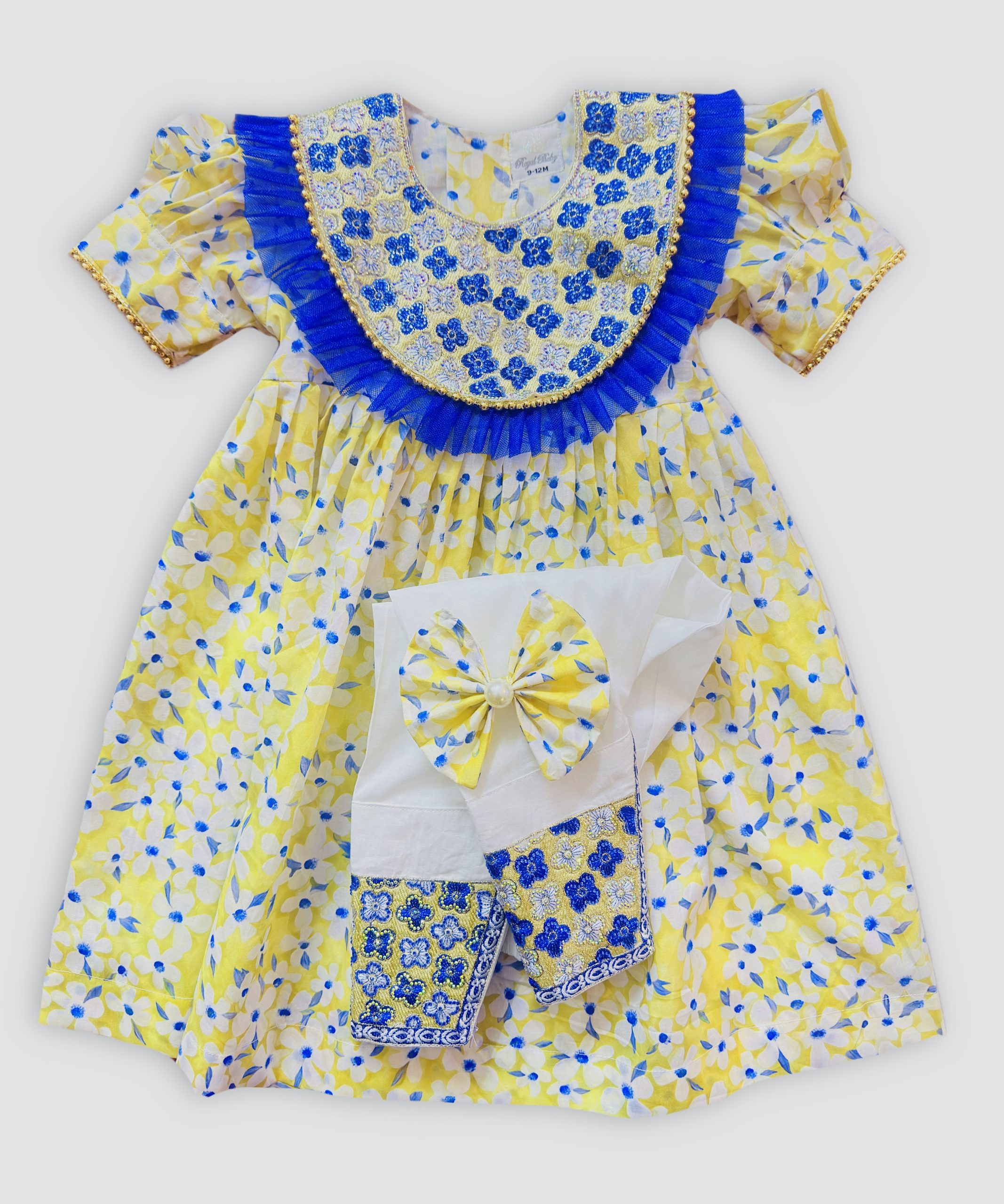 D409B8EF-8B66-4842-B0DE-9C764E5FF672 (1)