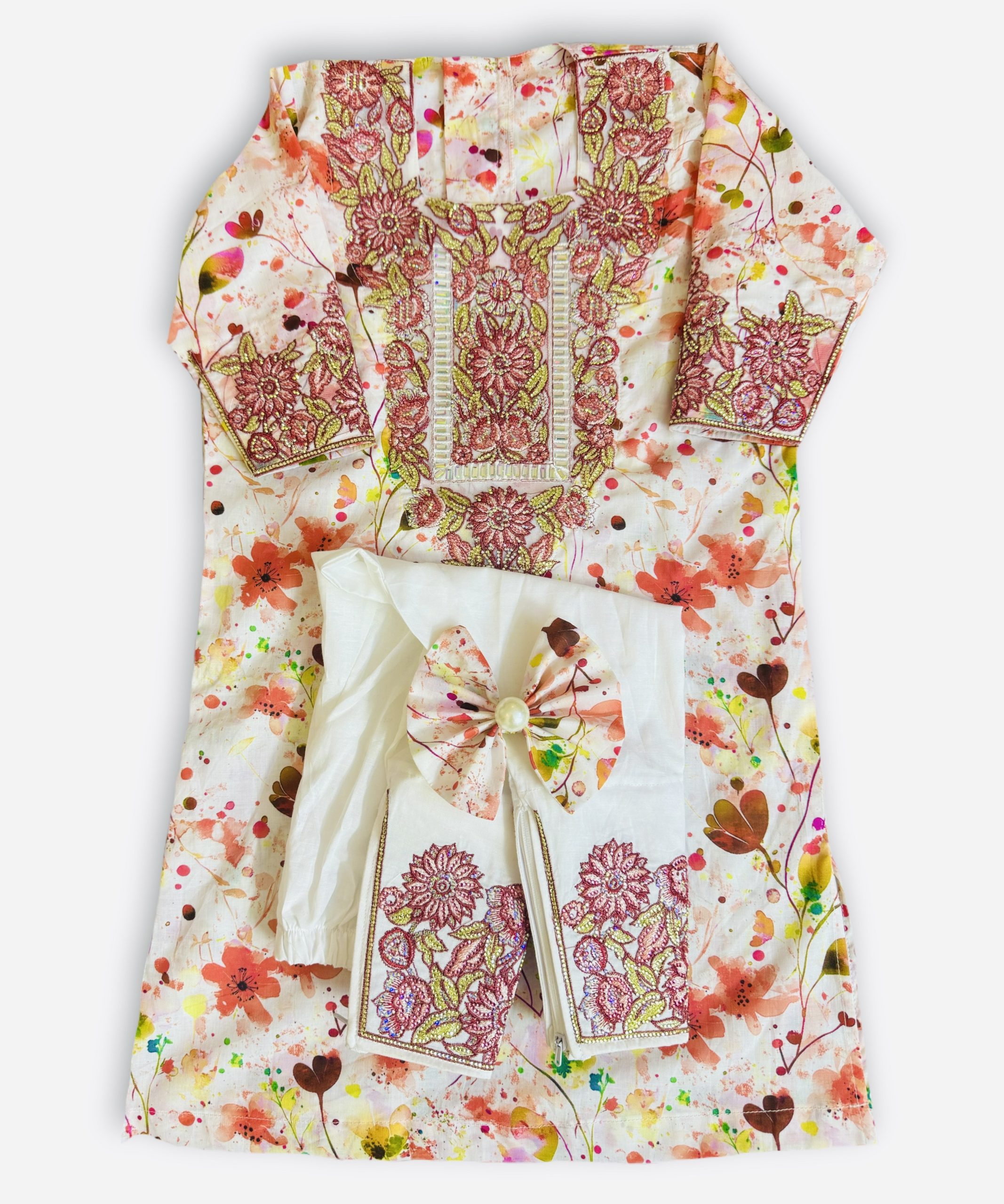 DC7C7A1C-6C5C-4C7A-BD4E-7C144E39AF9A