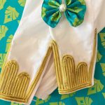 2A9D8216-4938-4D7F-886A-E4CE8152826F