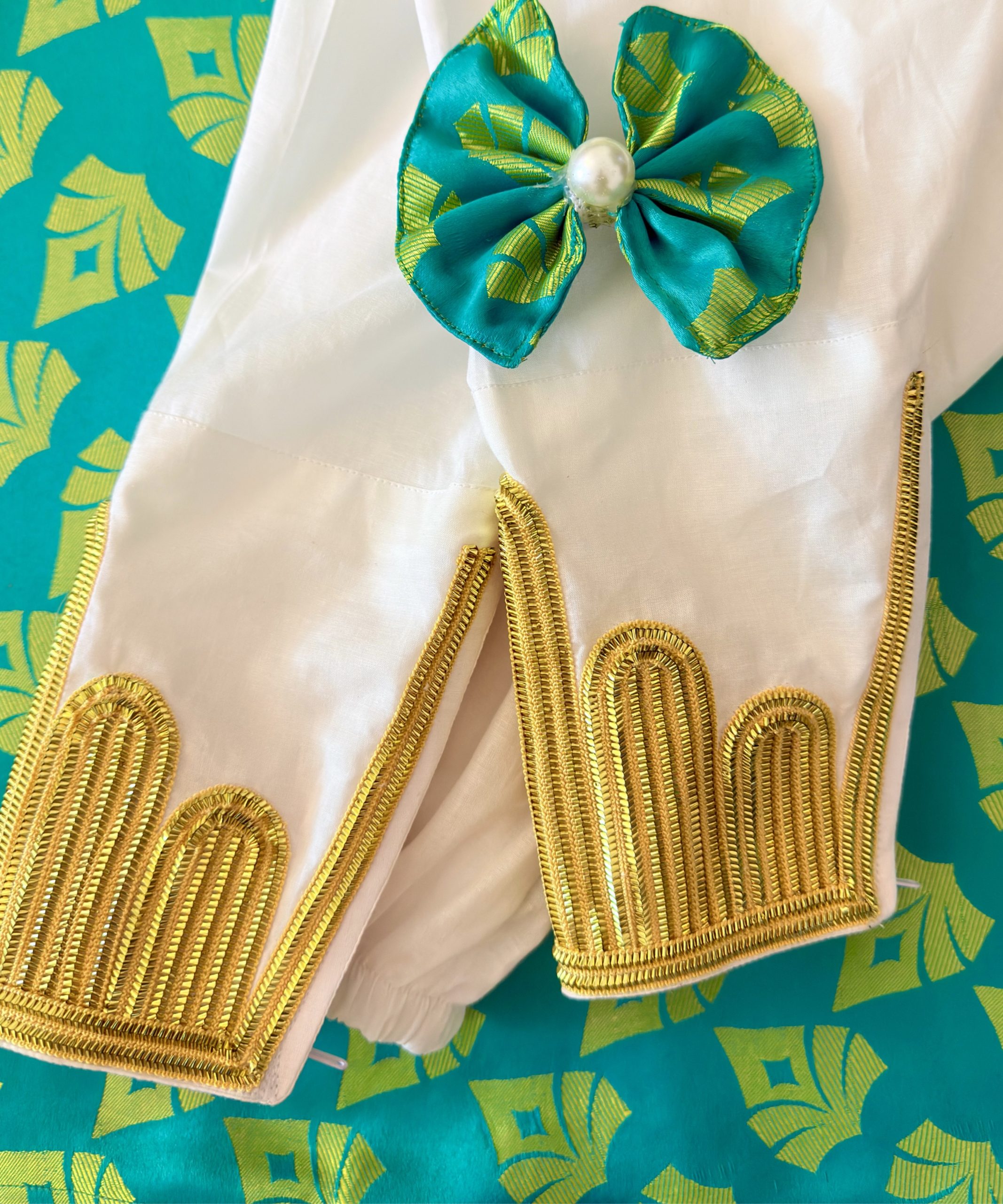 2A9D8216-4938-4D7F-886A-E4CE8152826F